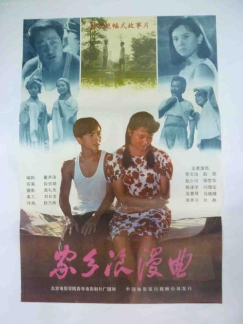 爱达荷州假的多少钱